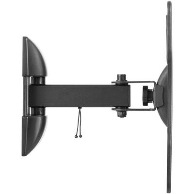 Suport TV / Monitor Cabletech SUPORT TV DE PERETE 23-42INCH  UCH0201