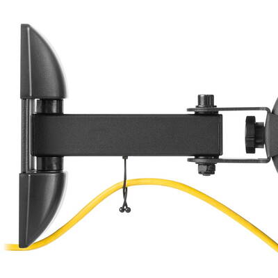 Suport TV / Monitor Cabletech SUPORT TV DE PERETE 23-42INCH  UCH0201