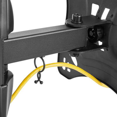 Suport TV / Monitor Cabletech SUPORT TV DE PERETE 23-42INCH  UCH0201