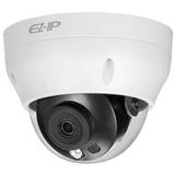 IP POE 2MPX 2.8MM DOME
