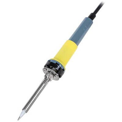 ForIT LETCON STATIE LUT0042 LUT0036