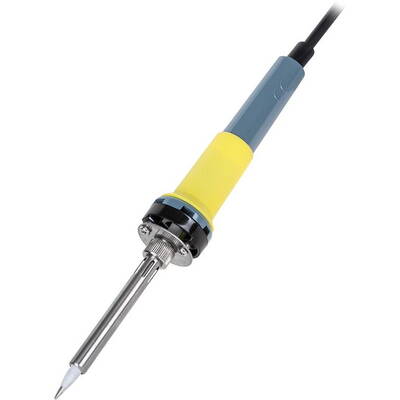 ForIT LETCON STATIE LUT0042 LUT0036