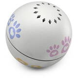 Bila pentru animale de companie Smart Play Ball PN-110004-01