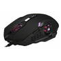Mouse OMEGA GAMING EXA2 6D 2600 DPI