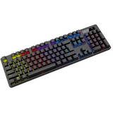 Tastatura Generic GAMING RGB MULTIMEDIA OVMK89B