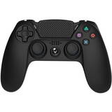 Gamepad OMEGA WIRELESS PC/ PS4  VARR OGPPS4