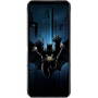 Smartphone Asus ROG Phone 6 BATMAN Edition, Snapdragon 8+, 256GB, 12GB RAM, Dual SIM, 5G, 4-Camere, Night Black