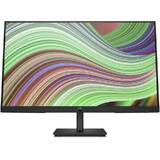 Monitor HP V24v 23.8 inch FHD VA 5 ms 75 Hz