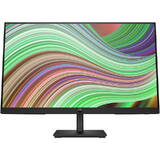 Monitor HP P24v G5 23.8 inch FHD VA 5 ms 75 Hz