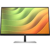 Monitor HP E24u G5 23.8 inch FHD IPS 5 ms 75 Hz USB-C