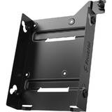 Fractal Design Accesoriu carcasa HDD Tray Kit Type D