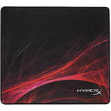 HyperX Fury S Pro Speed Edition L