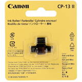 Canon Rulou cerneala CP-13 II