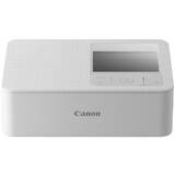 Imprimanta termica Canon Selphy CP-1500 Alb