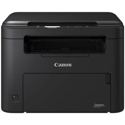 Imprimanta multifunctionala Canon i-SENSYS MF 272 dw