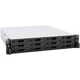 Network Attached Storage Synology RS2423+ 0/12HDD 2U Rack