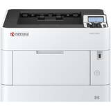 Imprimanta multifunctionala KYOCERA ECOSYS PA5500x SFP Laser Color