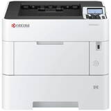 Imprimanta multifunctionala KYOCERA ECOSYS PA5000x SFP Laser SW