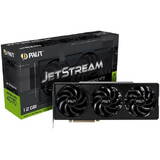 GeForce RTX 4070 JetStream 12GB GDDR6X 192-bit DLSS 3.0