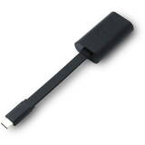 Adaptor Dell USB-C > Gigabit Ethernet RJ45 (PXE)