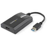 Adaptor StarTech USB 3.0 to HDMI for Mac & PC - 1080p