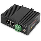 POE Injector up to 85W