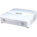 Videoproiector Acer UL5630