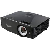 Videoproiector Acer P6505 DLP FHD