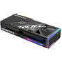 Placa Video Asus GeForce RTX 4070 Ti ROG STRIX Gaming 12GB DLSS 3.0