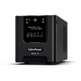 UPS CyberPower 750VA PR750ELCDN