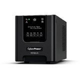 UPS CyberPower 750VA PR750ELCDN