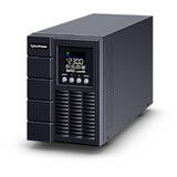UPS CyberPower 2000VA OLS2000EA
