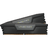 Memorie RAM Corsair Venegance DDR5 6000MHz 64GB C30