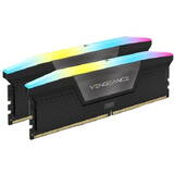 Memorie RAM Corsair Vengeance RGB K2 DDR5 6200MHz 64GB C32