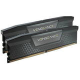 Vengeance K2 DDR5 6200MHz 32GB C32 