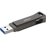 Memorie USB DAHUA 32GB USB3.2 Gen1 / USB-C