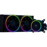 Hanbo Chroma RGB AIO Liquid Cooler 240mm