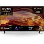Televizor LG Smart TV 75QNED813RE Seria QNED81 189cm gri-negru 4K UHD HDR