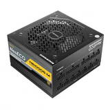 Sursa PC Antec NE1000G M EC ATX3.0 Modulara 1000W 80+ Gold