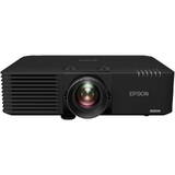 Videoproiector Epson EB-L735U