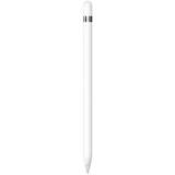 Accesoriu Tableta Apple Pencil pentru iPad 9,7"/10,2" & 10,5" iPad Air (1st Gen)