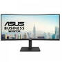 Monitor Asus Business VA34VCPSN 86.7cm (21:9) UWQHD HDMI DP