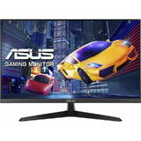 Monitor Asus GAMING VY279HGE 68.6cm (16:9) FHD HDMI