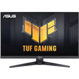 Monitor Asus TUF Gaming VG328QA1A 80.1cm (16:9) FHD HDMI DP