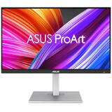 Monitor Asus ProArt PA278CGV 27 inch QHD IPS 5 ms 144 Hz USB-C HDR FreeSync Premium