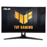 TUF Gaming VG279QM1A 68.5cm (16:9) FHD HDMI DP