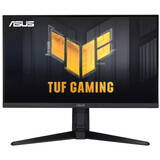 Monitor Asus TUF Gaming VG27AQML1A 68.5cm (16:9) WQHD HDMI DP