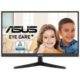 Monitor Asus VY229HE 21.5 inch FHD IPS 1 ms 75 Hz FreeSync