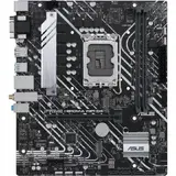 Placa de Baza Asus PRIME H610M-A WIFI LGA1700, DDR5, mATX