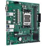 Placa de Baza Asus PRO A620M-DASH-CSM AM5, DDR5, mATX